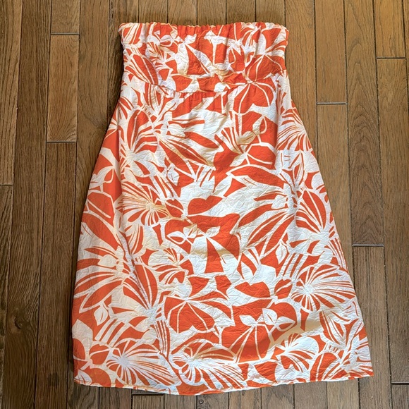 American Eagle Outfitters Dress - Picture 1 of 5